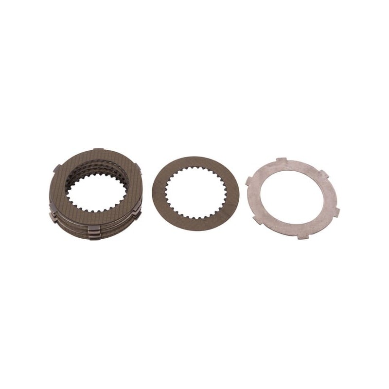 Discs Set - 5163916N Discs Set - 5163916N