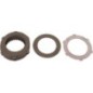 Discs Set - 5163916N Discs Set - 5163916N