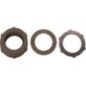 Discs Set - 5163916N Discs Set - 5163916N