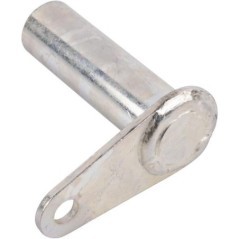 Pins – produkty dostępne w rolniczeczesci.pl