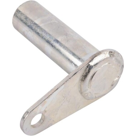 Pins – produkty dostępne w rolniczeczesci.pl