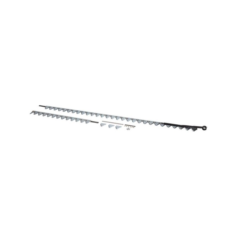 Messer - 51607 Messer - 51607