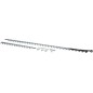 Messer - 51607 Messer - 51607