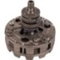 Clutch - 51594597 Clutch - 51594597