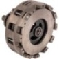 Sprzęgło - 51594597 Sprzęgło - 51594597