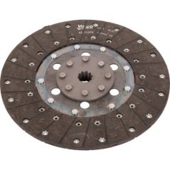 51594597 CNH, Gearbox 