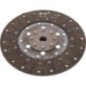 Clutch - 51594597 Clutch - 51594597