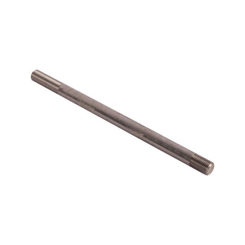 Śruba dwustronna - 5161945N Śruba dwustronna - 5161945N