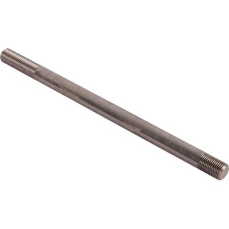Stud - 5161945N