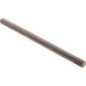 Stud - 5161945N Stud - 5161945N
