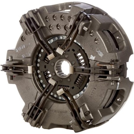 Complete couplings – produkty dostępne w rolniczeczesci.pl