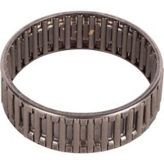Bearing, Needle - 5160928