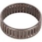 Lager, Nadel - 5160928 Lager, Nadel - 5160928