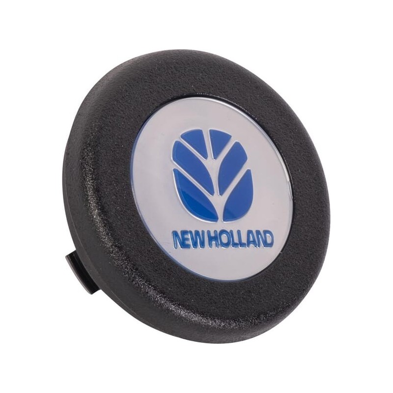 Herstellerschild - 5167653 Herstellerschild - 5167653