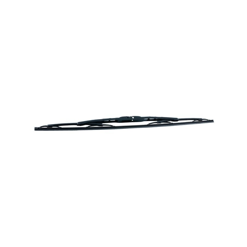 Window wiper blade - 51693234 Window wiper blade - 51693234