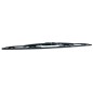 Window wiper blade - 51693234 Window wiper blade - 51693234