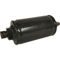 Durchflussfilter – produkty dostępne w rolniczeczesci.pl