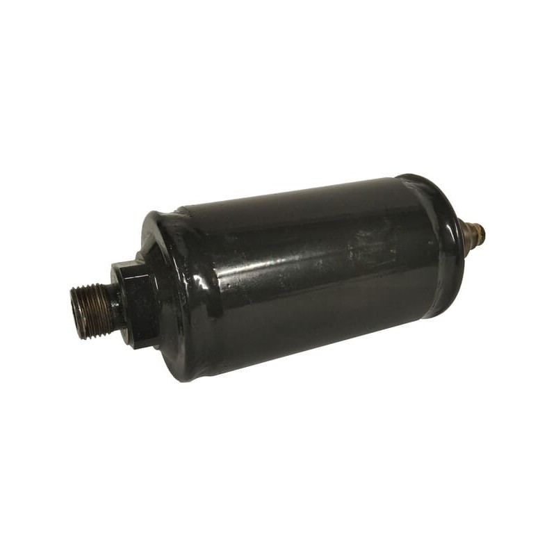 Hydraulic steering filter - 5156822 Hydraulic steering filter - 5156822
