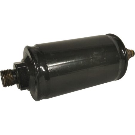 Durchflussfilter – produkty dostępne w rolniczeczesci.pl