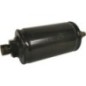 Druckspeicher - 5156822
