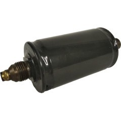 Druckspeicher - 5156822