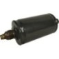 Hydraulic steering filter - 5156822 Hydraulic steering filter - 5156822