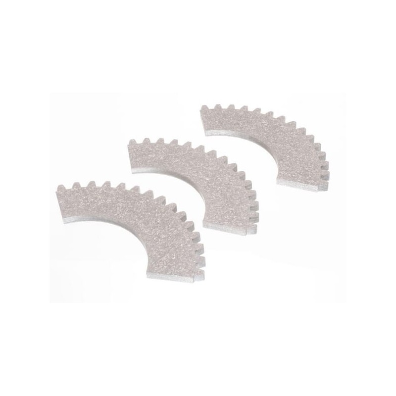 Clutch Plate - 5160719N Clutch Plate - 5160719N