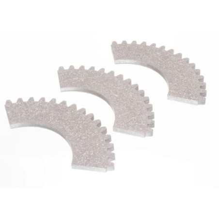 Kupplungsscheiben – produkty dostępne w rolniczeczesci.pl