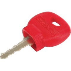 Ignition key – produkty dostępne w rolniczeczesci.pl