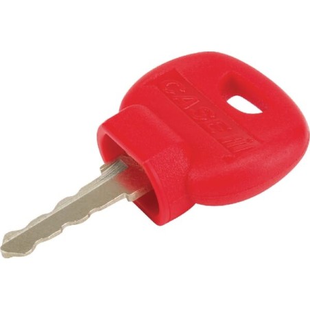 Ignition key – produkty dostępne w rolniczeczesci.pl