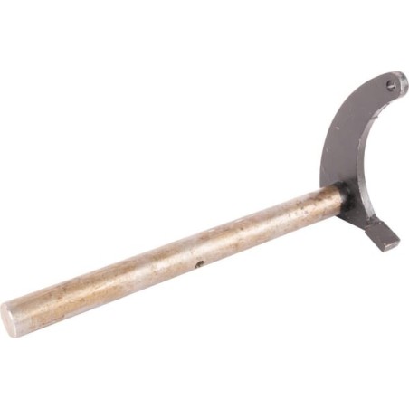 Shaft cpt. - 5149687N