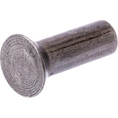 Rivets and screws – produkty dostępne w rolniczeczesci.pl
