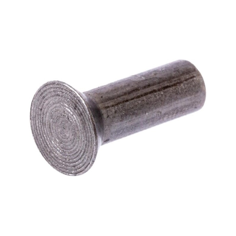 Rivets 0.5 kg pack 5x15 - 515V