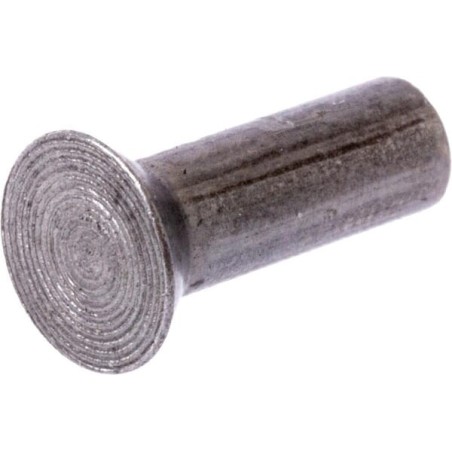 Rivets and screws – produkty dostępne w rolniczeczesci.pl