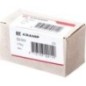 Rivets 0.5 kg pack 5x15 - 515V