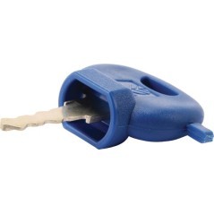 Ignition key - 51561981
