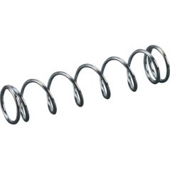 514894000 Husqvarna, Springs 
