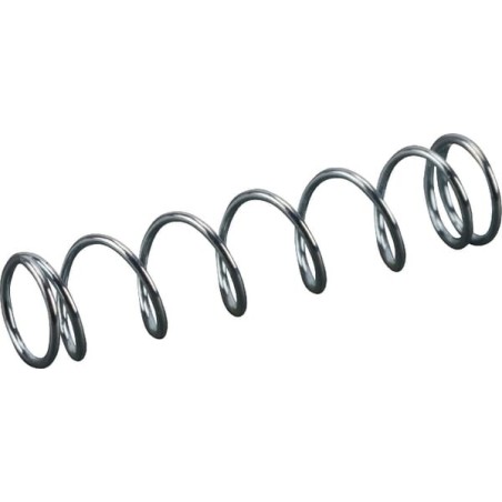 Feder - 514894000
