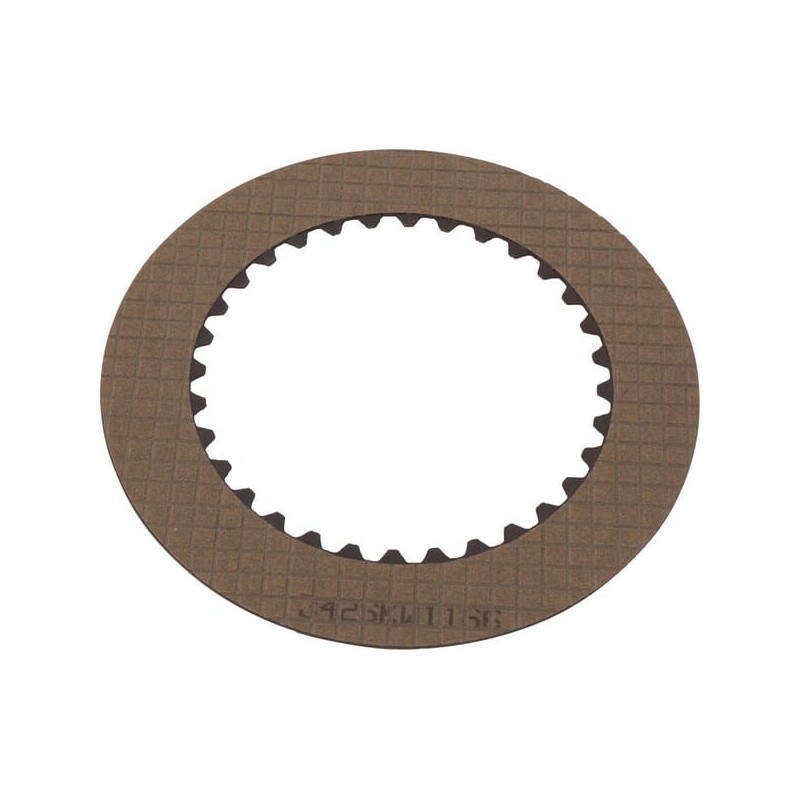 Clutch plate - 5159755 Clutch plate - 5159755