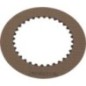 Clutch plate - 5159755 Clutch plate - 5159755