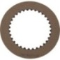 Clutch plate - 5159755 Clutch plate - 5159755