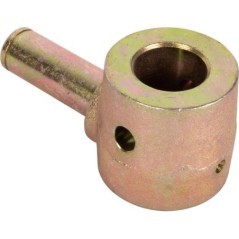 Axles, hubs and brakes – produkty dostępne w rolniczeczesci.pl