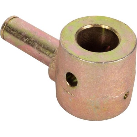 Axles, hubs and brakes – produkty dostępne w rolniczeczesci.pl