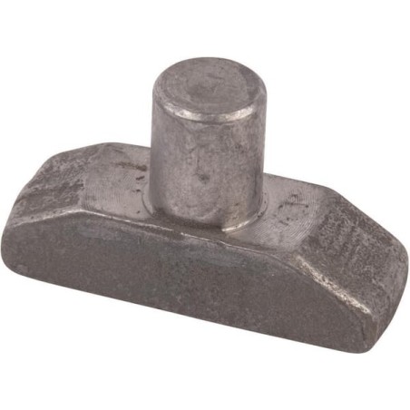 Skid - 5152539N