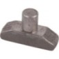 Skid - 5152539N