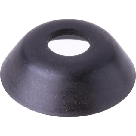 Nut cover - 515700101006