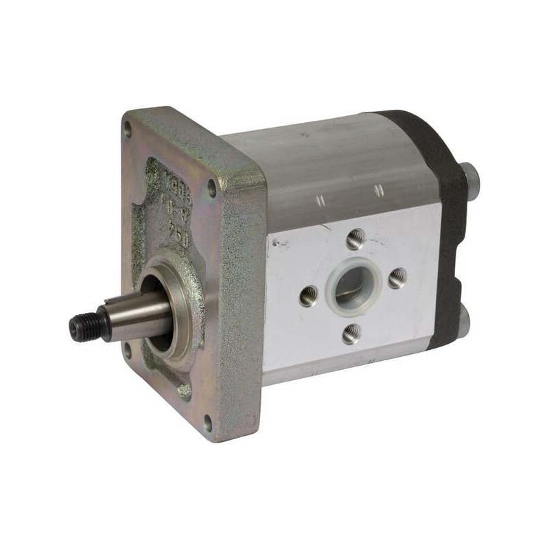 Pump C64X - 5168841N