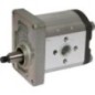 Pumpe C64X - 5168841N
