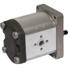 5168841N Raico, OE gear pumps 