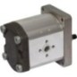 Pumpe C64X - 5168841N